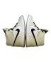 中古・古着 NIKE (ナイキ) Women's Air Jordan 1 High Zoom Air Comfort 