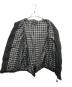 BURBERRY BLACK LABELの古着・服飾アイテム：14000円