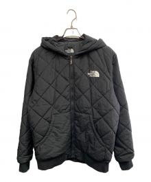 THE NORTH FACE（ザ ノース フェイス）の古着「ヤッキンジャケット」｜ブラック