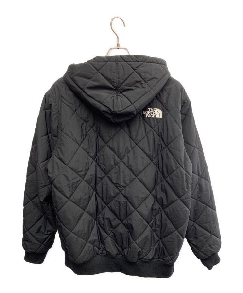 THE NORTH FACE（ザ ノース フェイス）THE NORTH FACE (ザ ノース フェイス) ヤッキンジャケット ブラック サイズ:XLの古着・服飾アイテム