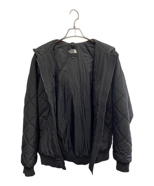THE NORTH FACE（ザ ノース フェイス）THE NORTH FACE (ザ ノース フェイス) ヤッキンジャケット ブラック サイズ:XLの古着・服飾アイテム