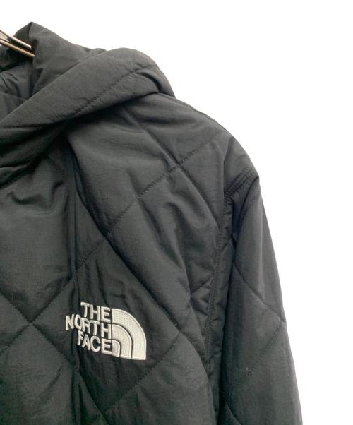 THE NORTH FACE（ザ ノース フェイス）THE NORTH FACE (ザ ノース フェイス) ヤッキンジャケット ブラック サイズ:XLの古着・服飾アイテム