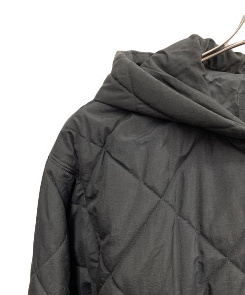 THE NORTH FACE（ザ ノース フェイス）THE NORTH FACE (ザ ノース フェイス) ヤッキンジャケット ブラック サイズ:XLの古着・服飾アイテム