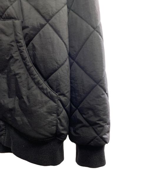 THE NORTH FACE（ザ ノース フェイス）THE NORTH FACE (ザ ノース フェイス) ヤッキンジャケット ブラック サイズ:XLの古着・服飾アイテム