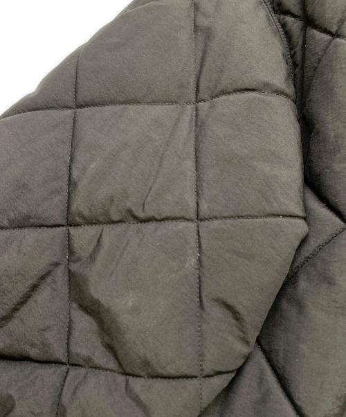 THE NORTH FACE（ザ ノース フェイス）THE NORTH FACE (ザ ノース フェイス) ヤッキンジャケット ブラック サイズ:XLの古着・服飾アイテム