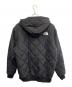 THE NORTH FACE (ザ ノース フェイス) ヤッキンジャケット ブラック サイズ:XL：16000円