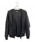 THE NORTH FACEの古着・服飾アイテム：16000円
