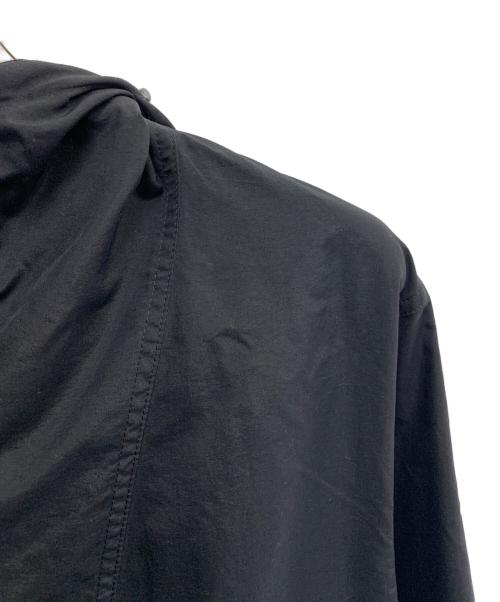 THE NORTH FACE（ザ ノース フェイス）THE NORTH FACE (ザ ノース フェイス) THE NORTH FACE　コンパクトジャケット ブラック サイズ:Lの古着・服飾アイテム
