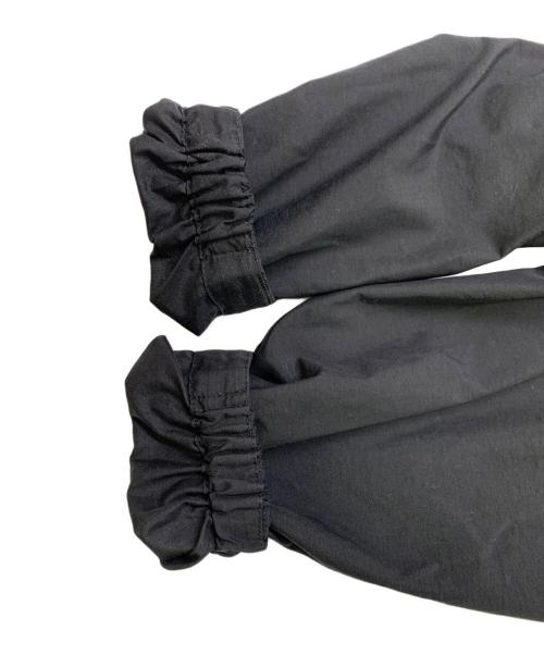 THE NORTH FACE（ザ ノース フェイス）THE NORTH FACE (ザ ノース フェイス) THE NORTH FACE　コンパクトジャケット ブラック サイズ:Lの古着・服飾アイテム