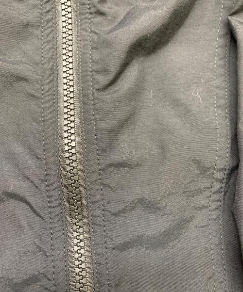 THE NORTH FACE（ザ ノース フェイス）THE NORTH FACE (ザ ノース フェイス) THE NORTH FACE　コンパクトジャケット ブラック サイズ:Lの古着・服飾アイテム