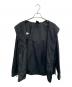 THE NORTH FACEの古着・服飾アイテム：10000円