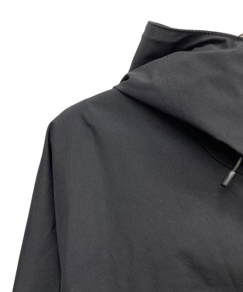 THE NORTH FACE（ザ ノース フェイス）THE NORTH FACE (ザ ノース フェイス) THE NORTH FACE　マウンテンライトジャケット ブラック サイズ:XLの古着・服飾アイテム