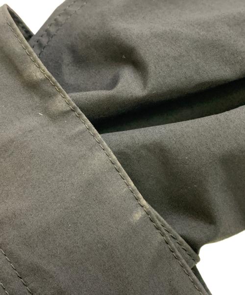 THE NORTH FACE（ザ ノース フェイス）THE NORTH FACE (ザ ノース フェイス) THE NORTH FACE　マウンテンライトジャケット ブラック サイズ:XLの古着・服飾アイテム