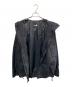 THE NORTH FACEの古着・服飾アイテム：20000円