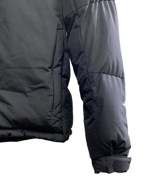 THE NORTH FACE（ザ ノース フェイス）THE NORTH FACE (ザ ノース フェイス) THE NORTH FACE　バルトロライトジャケット ブラック サイズ:XLの古着・服飾アイテム