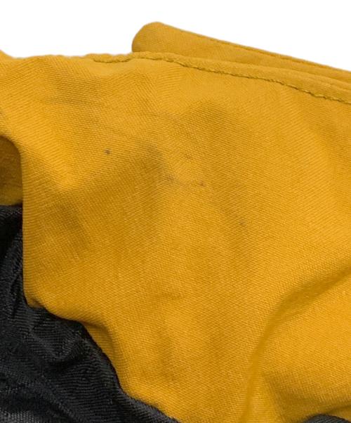 ARC'TERYX（アークテリクス）ARC'TERYX (アークテリクス) ARC'TERYX　イエロー　コダ ジャケット　ダウンジャケット イエロー サイズ:SIZE XSの古着・服飾アイテム