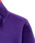 Patagoniaの古着・服飾アイテム：35000円