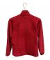 Patagonia (パタゴニア) Patagonia　レッド　R2 Jacket　ジャケット レッド サイズ:SIZE S：10000円