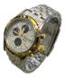 BULOVA Balance (ブローバ) BULOVA Balance　SSブレスレット　腕時計：20000円