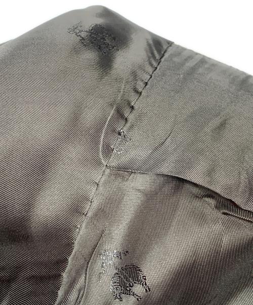 BROOKS BROTHERS（ブルックスブラザーズ）BROOKS BROTHERS (ブルックスブラザーズ) テーラードジャケット キャメル サイズ:SIZE 42SHTの古着・服飾アイテム