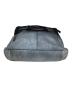 中古・古着 DIESEL (ディーゼル) DIESEL　インディゴ　トートバッグ インディゴ：13000円