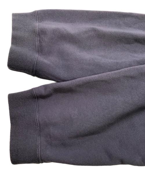 Vivienne Westwood RED LABEL（ヴィヴィアンウエストウッドレッドレーベル）Vivienne Westwood RED LABEL (ヴィヴィアンウエストウッドレッドレーベル) Vivienne Westwood RED LABEL　パーカー ネイビー サイズ:00の古着・服飾アイテム