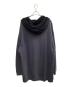 Vivienne Westwood RED LABEL (ヴィヴィアンウエストウッドレッドレーベル) Vivienne Westwood RED LABEL　パーカー ネイビー サイズ:00：10000円