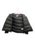 THE NORTHFACE PURPLELABELの古着・服飾アイテム：15000円