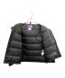 THE NORTHFACE PURPLELABELの古着・服飾アイテム：16000円
