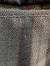 whowhatの古着・服飾アイテム：9000円