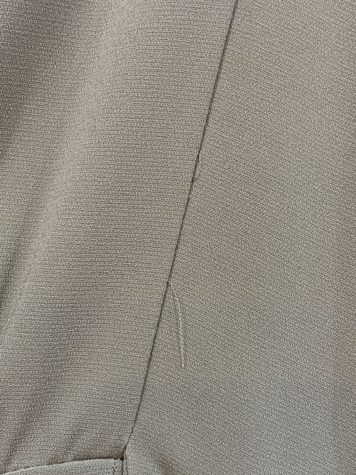 CLANE（クラネ）CLANE (クラネ) ワンピース ミント サイズ:1 未使用品の古着・服飾アイテム