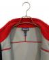 中古・古着 Patagonia (パタゴニア) クラシック・レトロX・ベスト レッド サイズ:S：6000円