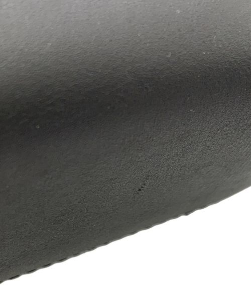 LOUIS VUITTON（ルイ ヴィトン）LOUIS VUITTON (ルイ ヴィトン) ディスカバリー・メッセンジャー ブラックの古着・服飾アイテム