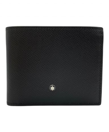 中古・古着通販】MONTBLANC (モンブラン) Sartorial Walet 6cc