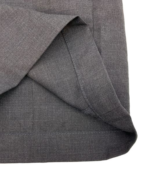 FARAH（ファーラー）FARAH (ファーラー) ワイドパンツ グレー サイズ:30の古着・服飾アイテム