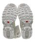 中古・古着 SALOMON (サロモン) ACS PRO ホワイト サイズ:US9.5(W)、US8.5(M)：19000円