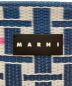 MARNIの古着・服飾アイテム：8000円