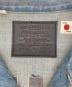 LEVI'Sの古着・服飾アイテム：12000円