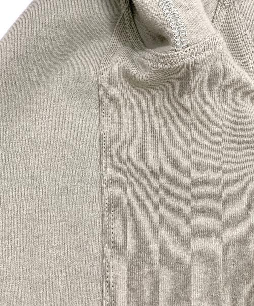 TONE（トーン）TONE (トーン) ジップジャケット グリーン サイズ:1の古着・服飾アイテム