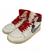 NIKE×AWAKE NYナイキ×アウェイク ニューヨーク）の古着「Jordan Air Ship SP 