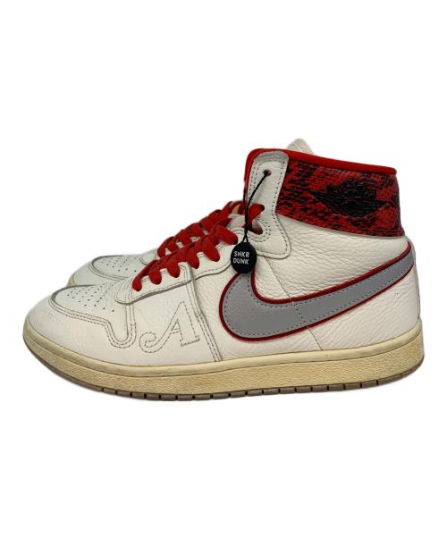 NIKE（ナイキ）NIKE (ナイキ) Awake NY (アウェイク ニューヨーク) Jordan Air Ship SP 