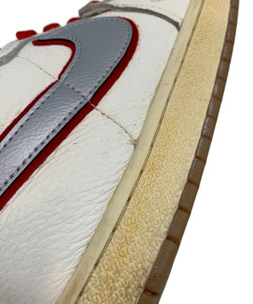 NIKE（ナイキ）NIKE (ナイキ) Awake NY (アウェイク ニューヨーク) Jordan Air Ship SP 