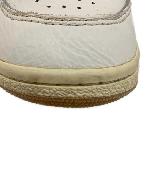 NIKE（ナイキ）NIKE (ナイキ) Awake NY (アウェイク ニューヨーク) Jordan Air Ship SP 