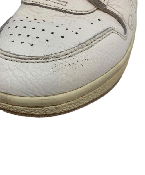 NIKE（ナイキ）NIKE (ナイキ) Awake NY (アウェイク ニューヨーク) Jordan Air Ship SP 