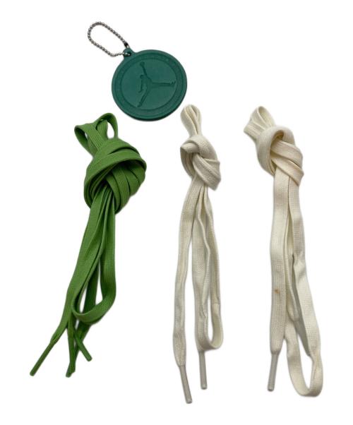 NIKE（ナイキ）NIKE (ナイキ) WMNS AIR JORDAN 2 RETRO LOW SP 