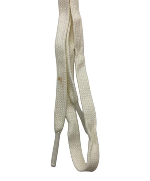 NIKE（ナイキ）NIKE (ナイキ) WMNS AIR JORDAN 2 RETRO LOW SP 