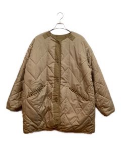 中古・古着通販】CELINE (セリーヌ) 西川ダウン (ニシカワダウン) 肩当