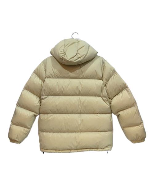 THE NORTH FACE（ザ ノース フェイス）THE NORTH FACE (ザ ノース フェイス) キャンプシエラショート クリーム サイズ:Lの古着・服飾アイテム