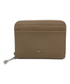 中古・古着通販】LACOSTE (ラコステ) デイリーライフスタイル スモール