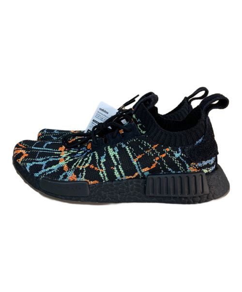 adidas（アディダス）adidas (アディダス) NMD R1 Primeknit 